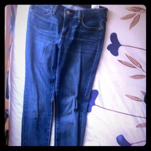 Women’s Jeans